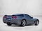 2003 Chevrolet Corvette Base