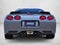 2003 Chevrolet Corvette Base