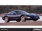 2004 Chevrolet Corvette Base