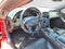 2004 Chevrolet Corvette Base