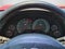 2004 Chevrolet Corvette Base