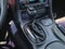2004 Chevrolet Corvette Base