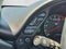 2004 Chevrolet Corvette Base