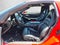2004 Chevrolet Corvette Base