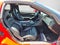 2004 Chevrolet Corvette Base