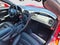 2004 Chevrolet Corvette Base