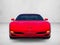 2004 Chevrolet Corvette Base