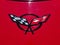 2004 Chevrolet Corvette Base