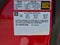 2004 Chevrolet Corvette Base