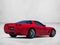 2004 Chevrolet Corvette Base