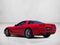 2004 Chevrolet Corvette Base