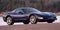 2004 Chevrolet Corvette Base