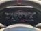 2023 Cadillac CT4-V 4dr Sdn Blackwing