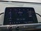 2023 Cadillac CT4-V 4dr Sdn Blackwing