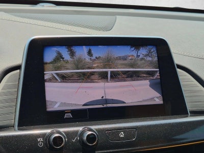 2023 Cadillac CT4-V 4dr Sdn Blackwing