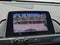 2023 Cadillac CT4-V 4dr Sdn Blackwing