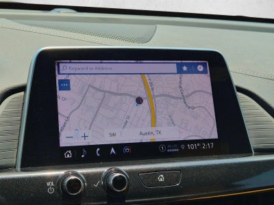 2023 Cadillac CT4-V 4dr Sdn Blackwing