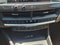2023 Cadillac CT4-V 4dr Sdn Blackwing