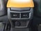 2023 Cadillac CT4-V 4dr Sdn Blackwing