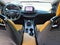 2023 Cadillac CT4-V 4dr Sdn Blackwing