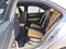 2023 Cadillac CT4-V 4dr Sdn Blackwing