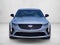 2023 Cadillac CT4-V 4dr Sdn Blackwing