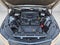 2023 Cadillac CT4-V 4dr Sdn Blackwing
