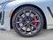 2023 Cadillac CT4-V 4dr Sdn Blackwing