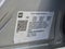 2023 Cadillac CT4-V 4dr Sdn Blackwing