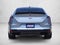 2023 Cadillac CT4-V 4dr Sdn Blackwing