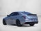 2023 Cadillac CT4-V 4dr Sdn Blackwing