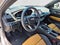 2023 Cadillac CT4-V 4dr Sdn Blackwing