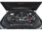 2023 Cadillac CT4-V 4dr Sdn Blackwing