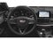 2023 Cadillac CT4-V 4dr Sdn Blackwing