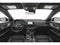 2023 Cadillac CT4-V 4dr Sdn Blackwing