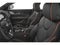 2023 Cadillac CT4-V 4dr Sdn Blackwing
