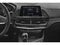 2023 Cadillac CT4-V 4dr Sdn Blackwing