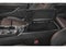 2023 Cadillac CT4-V 4dr Sdn Blackwing
