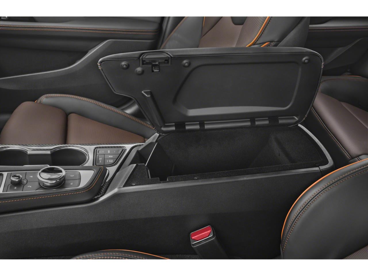 2023 Cadillac CT4-V 4dr Sdn Blackwing
