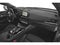 2023 Cadillac CT4-V 4dr Sdn Blackwing
