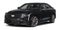 2023 Cadillac CT4-V 4dr Sdn Blackwing