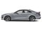2023 Cadillac CT4-V 4dr Sdn Blackwing