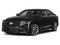 2023 Cadillac CT4-V 4dr Sdn Blackwing