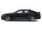 2023 Cadillac CT4-V 4dr Sdn Blackwing