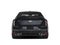 2023 Cadillac CT4-V 4dr Sdn Blackwing