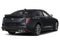 2023 Cadillac CT4-V 4dr Sdn Blackwing