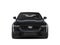 2023 Cadillac CT4-V 4dr Sdn Blackwing