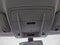 2015 Chevrolet Silverado 2500 HD Regular Cab Long Box 2-Wheel Drive Work Truck