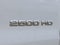 2015 Chevrolet Silverado 2500 HD Regular Cab Long Box 2-Wheel Drive Work Truck