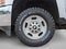 2015 Chevrolet Silverado 2500 HD Regular Cab Long Box 2-Wheel Drive Work Truck